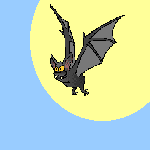 Chauve souris